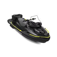 sea-doo-explorer-pro-product