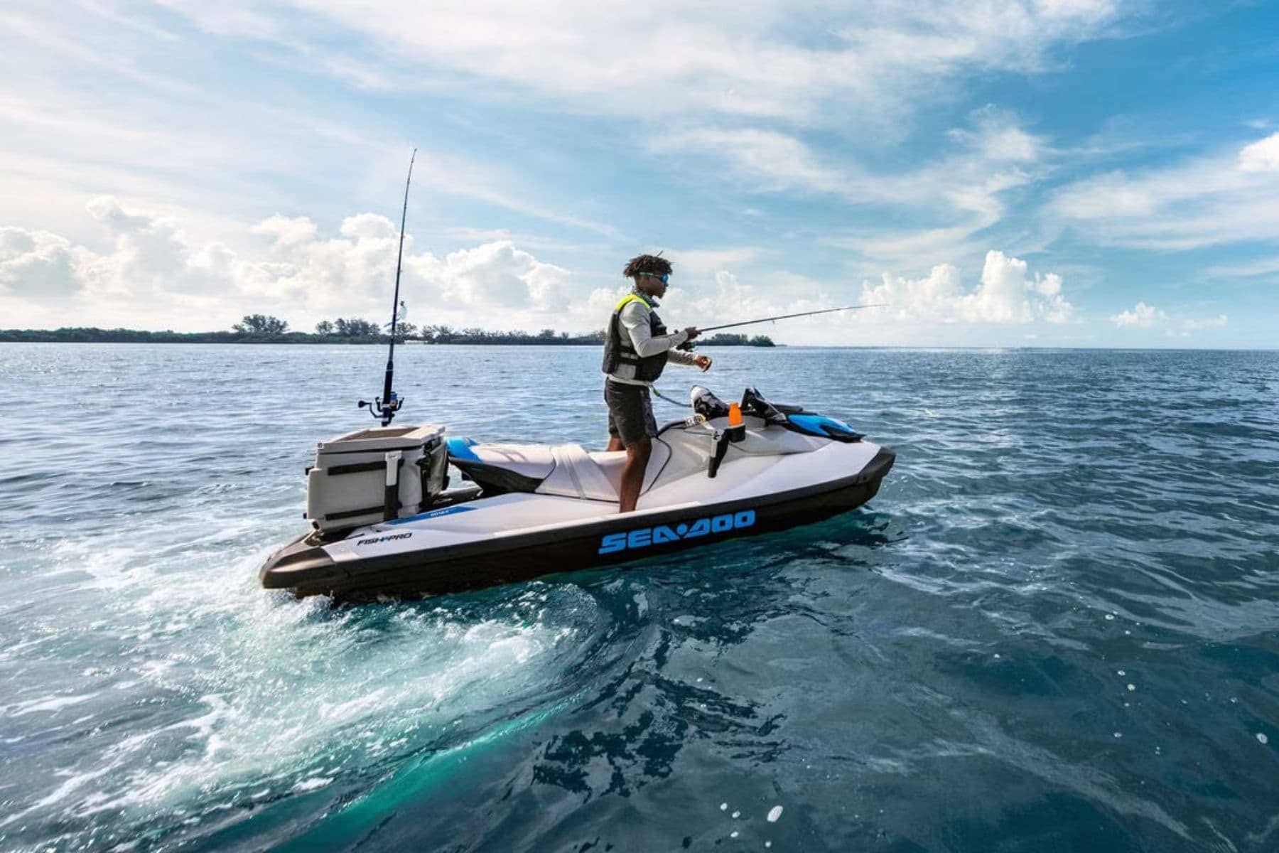 sea-doo-fish-pro-scout-fishing