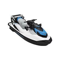 sea-doo-fish-pro-scout-product