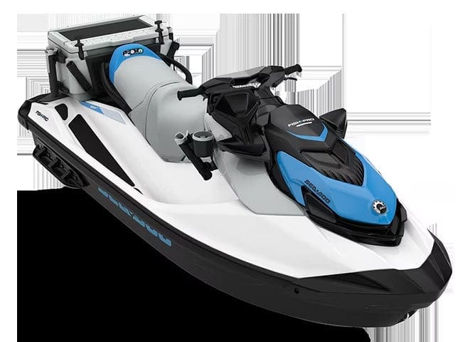 sea-doo-fish-pro-scout-safety