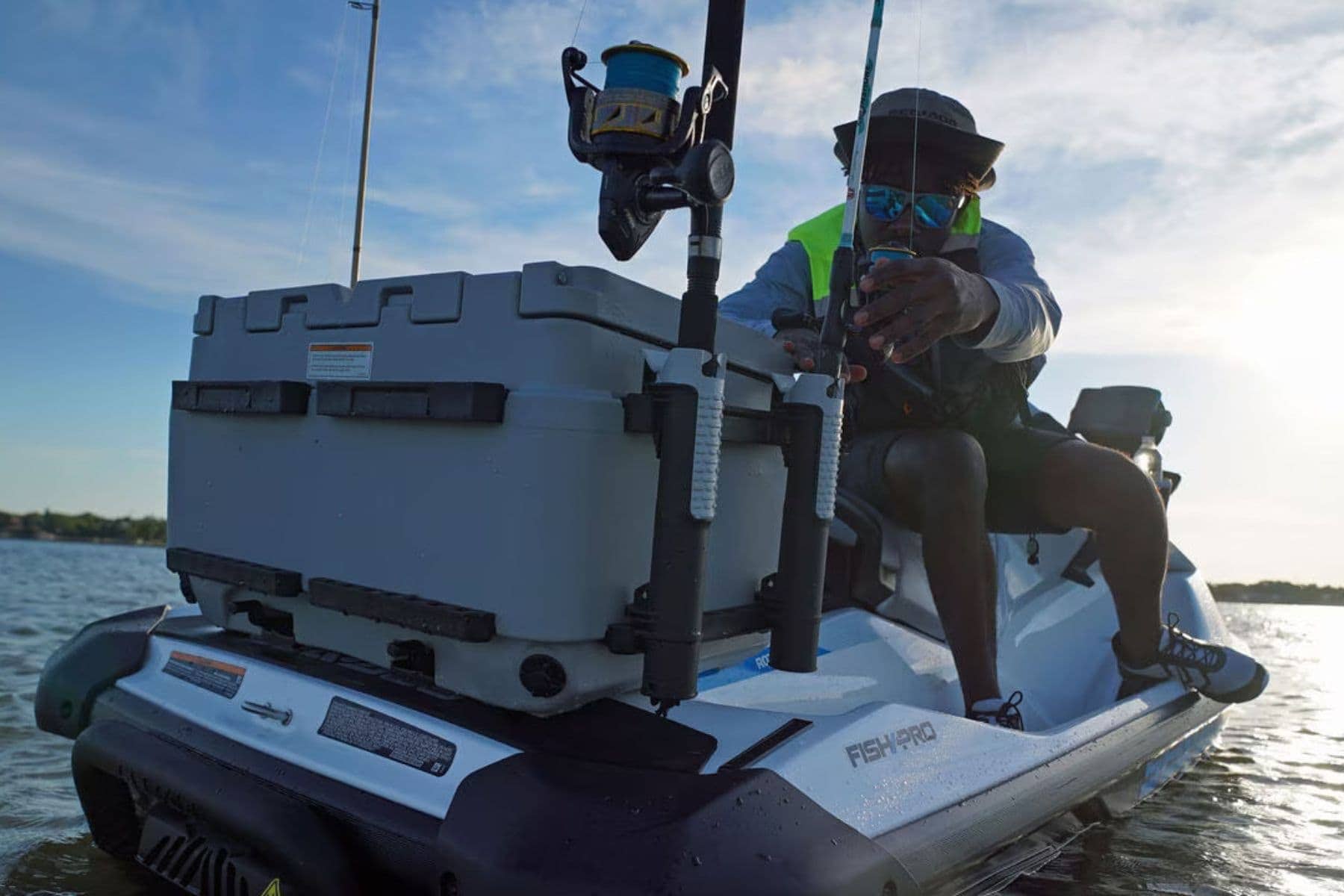 sea-doo-fish-pro-scout-solid-fishing