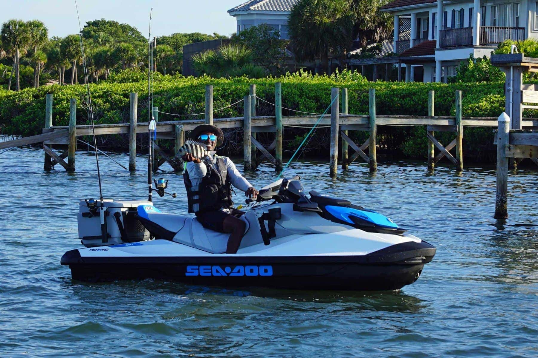 sea-doo-fish-pro-scout-worth