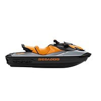 sea-doo-gti-se-product-photo.jpg