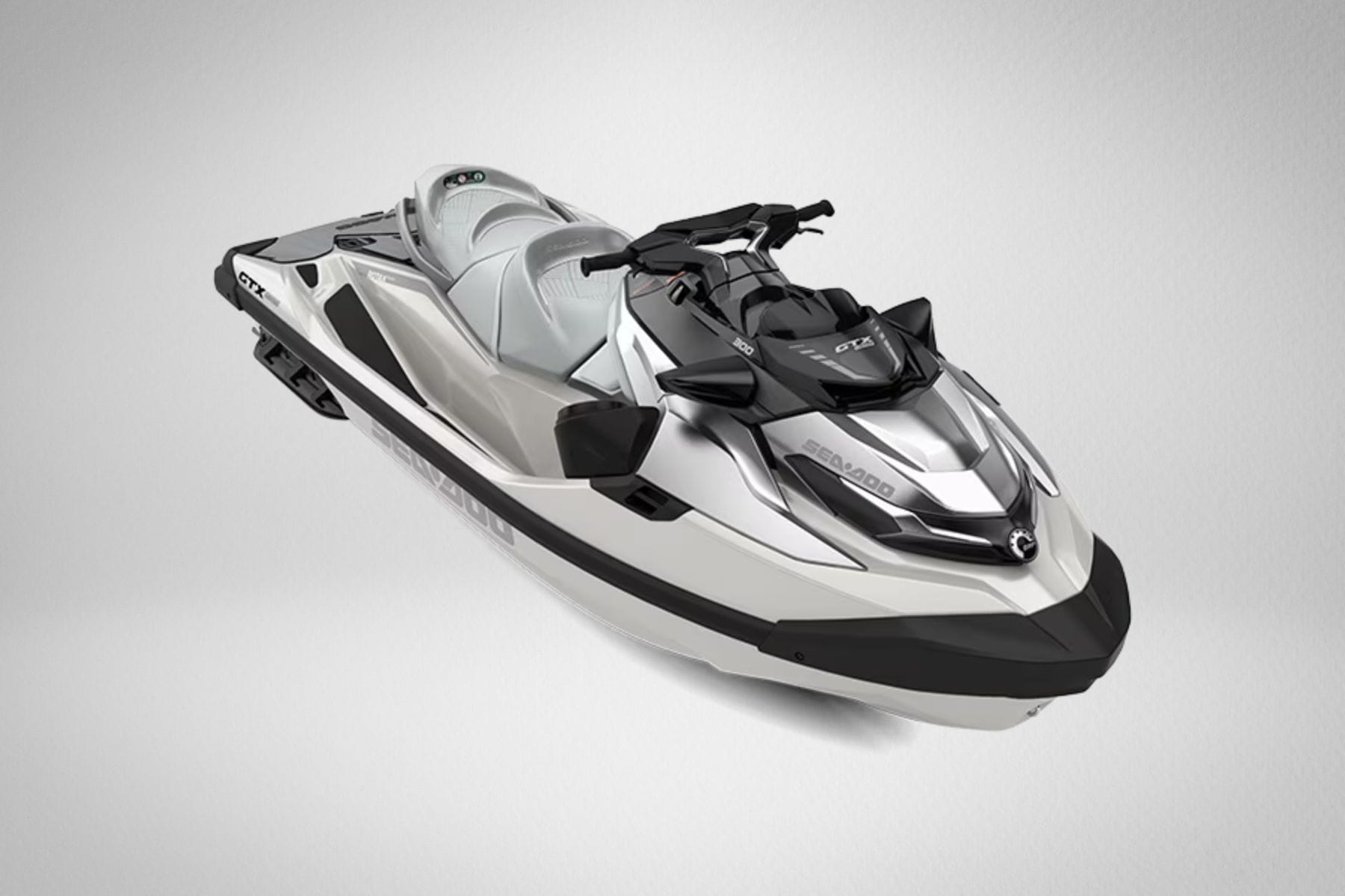 sea-doo-gtx-limited-jet-ski-featured