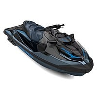 Sea Doo Gtx Product