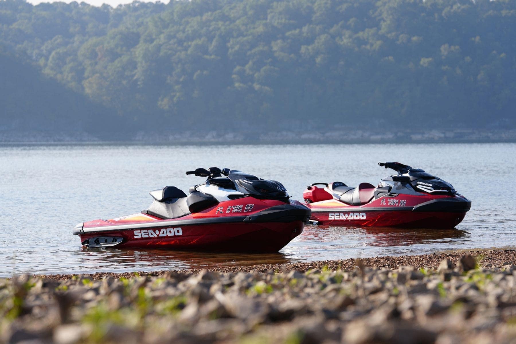 sea-doo-lakehouse-event-side-red