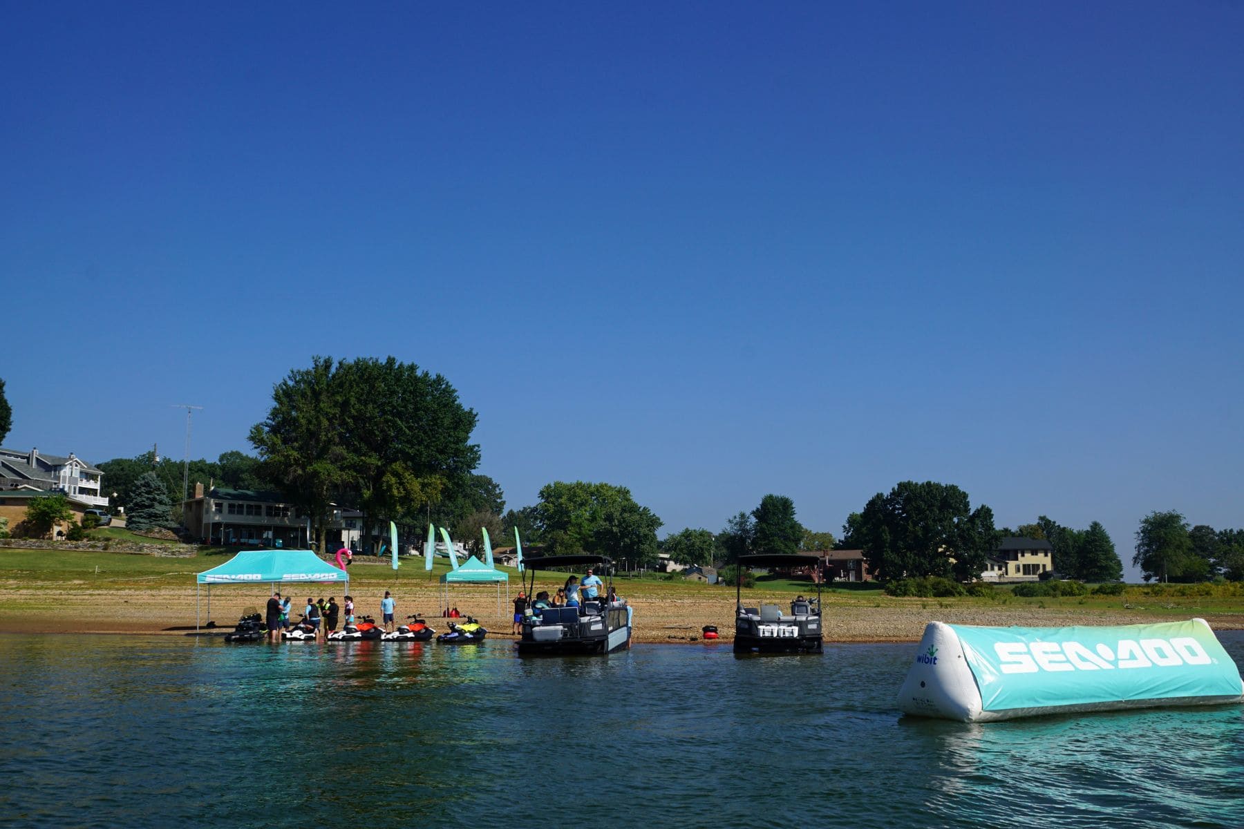 sea-doo-lakehouse-event