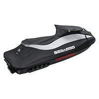 Sea Doo Oem Jet Ski Cover Product