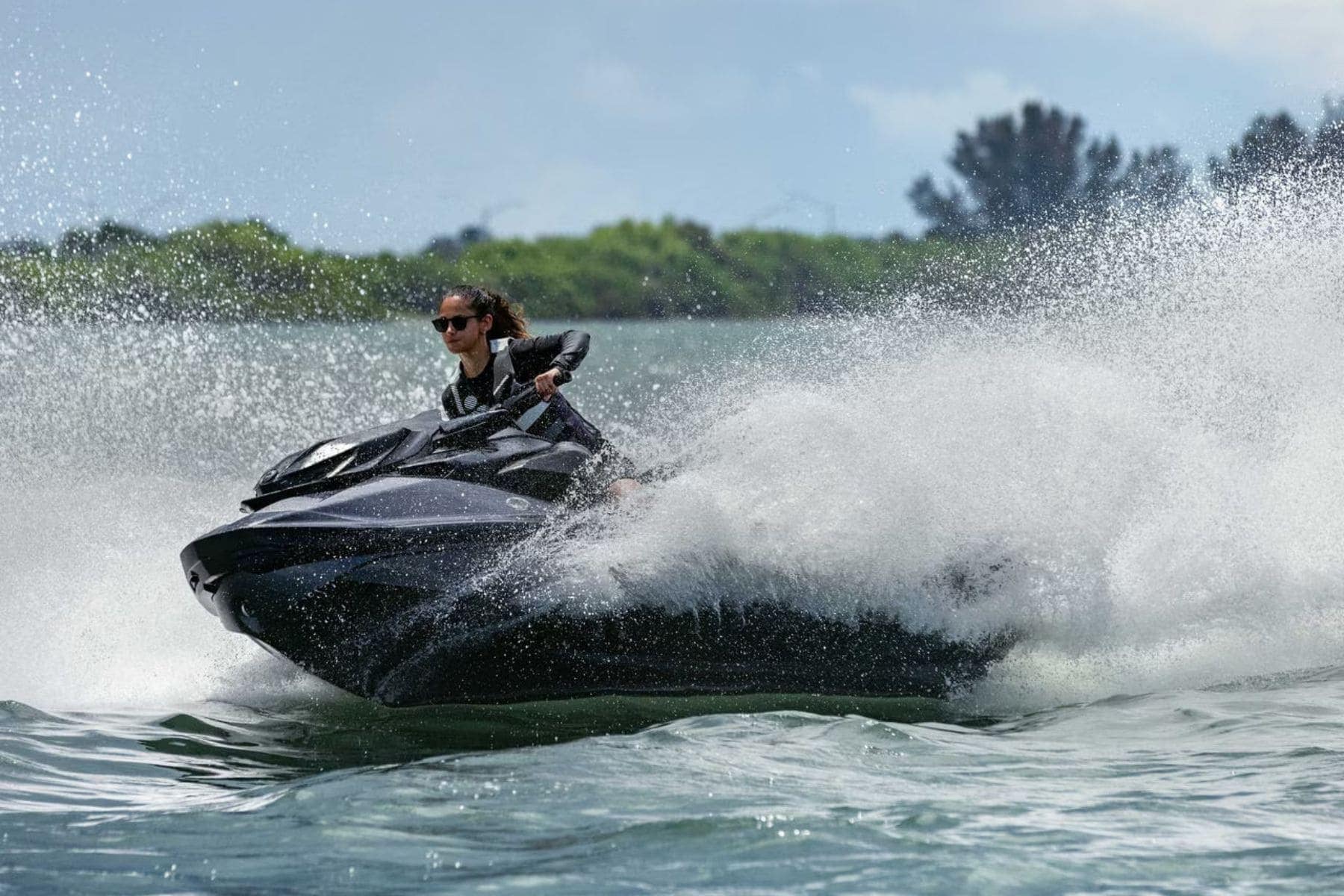 sea-doo-rxp-x-300-performance