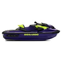 sea-doo-rxp-x-300-product-photo.jpg