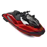 Sea Doo Rxp X 325 Product