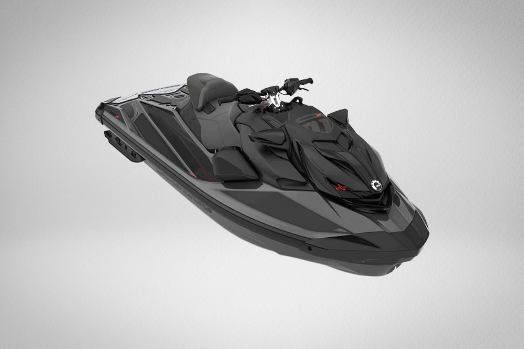Sea Doo RXP-X 300