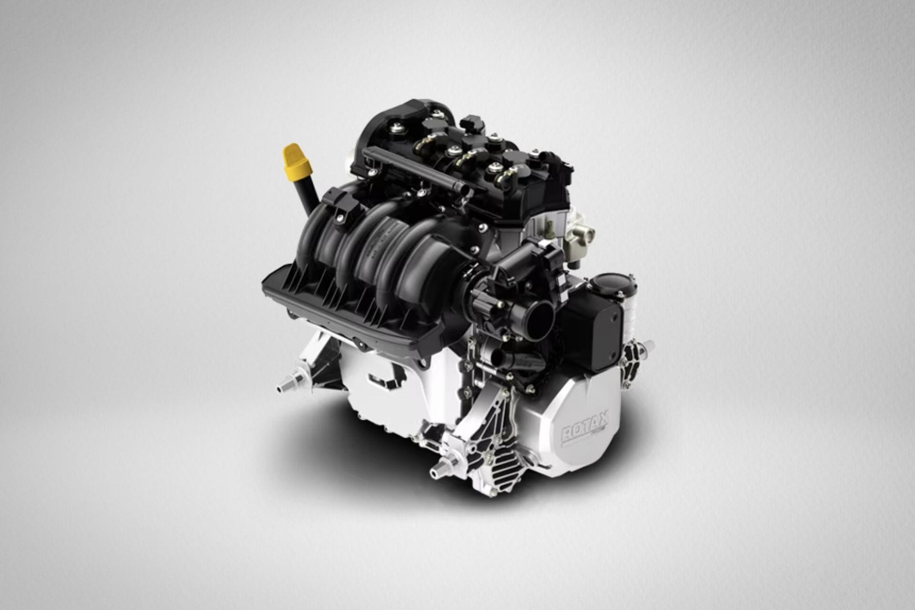 sea-doo-spark-60-hp-engine