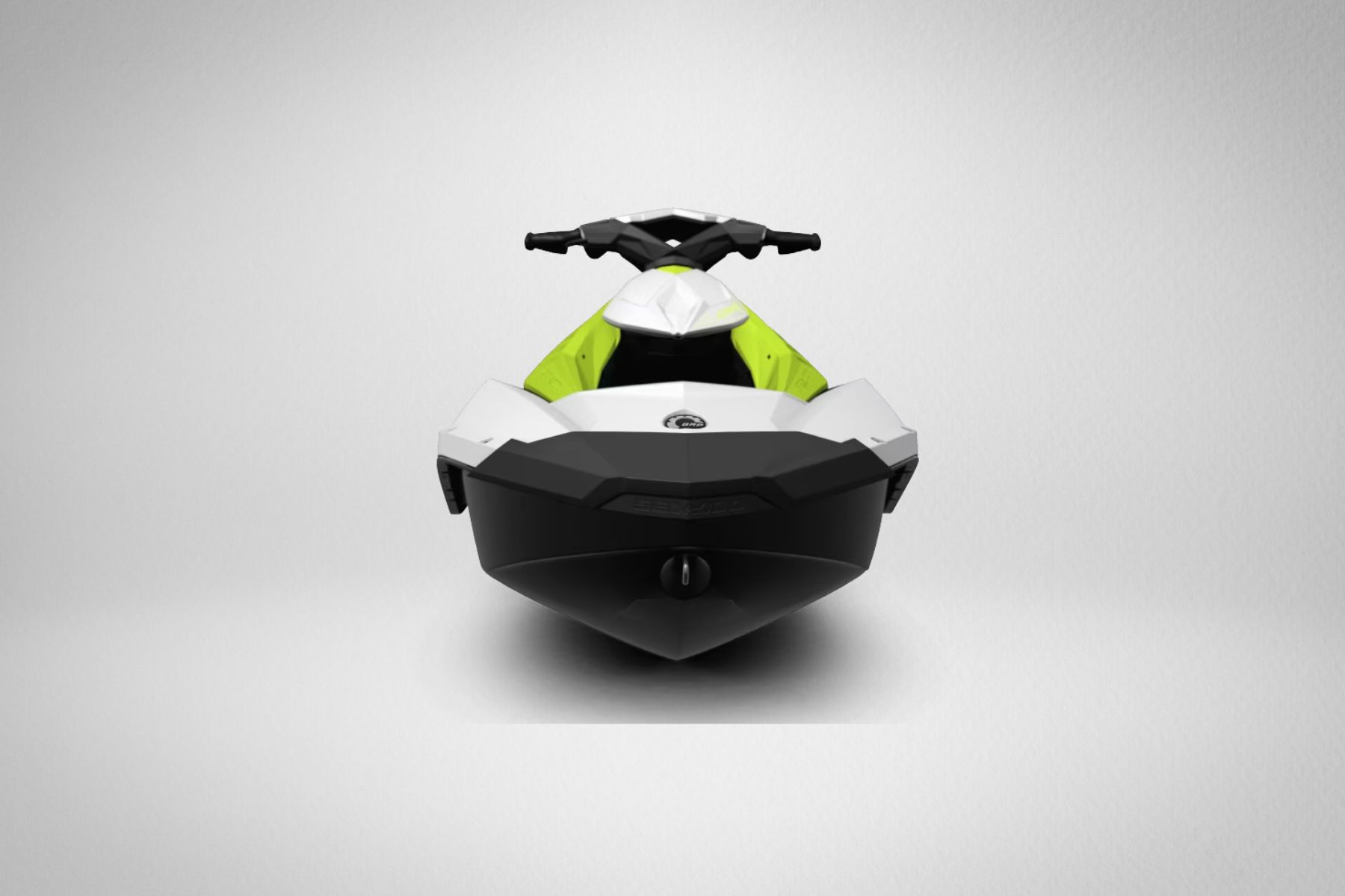 sea-doo-spark-60-hp-front