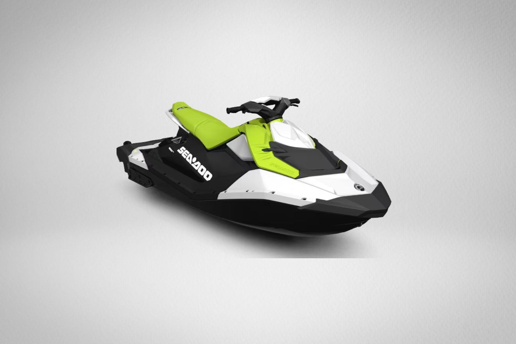 sea-doo-spark-60-hp-neutral-position