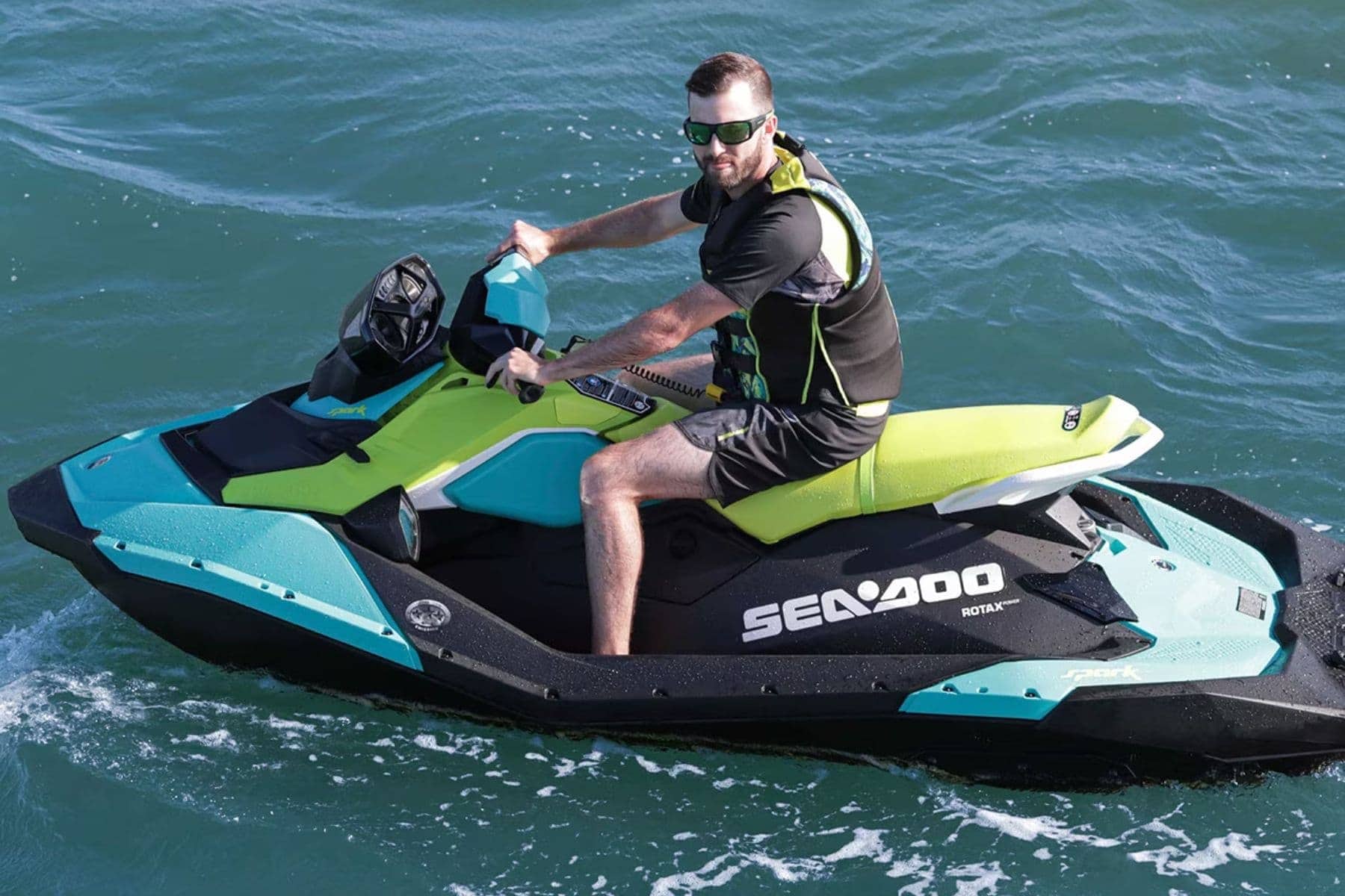 sea-doo-spark-60-hp-worth