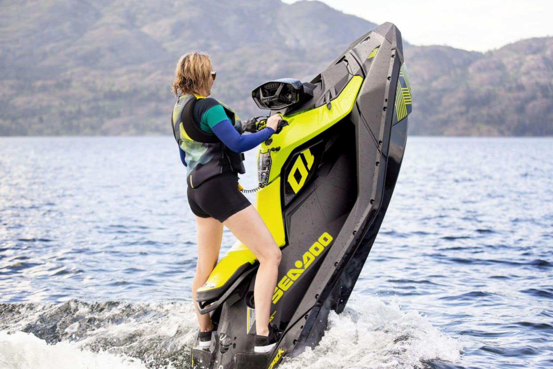 sea-doo-spark-trixx-standing