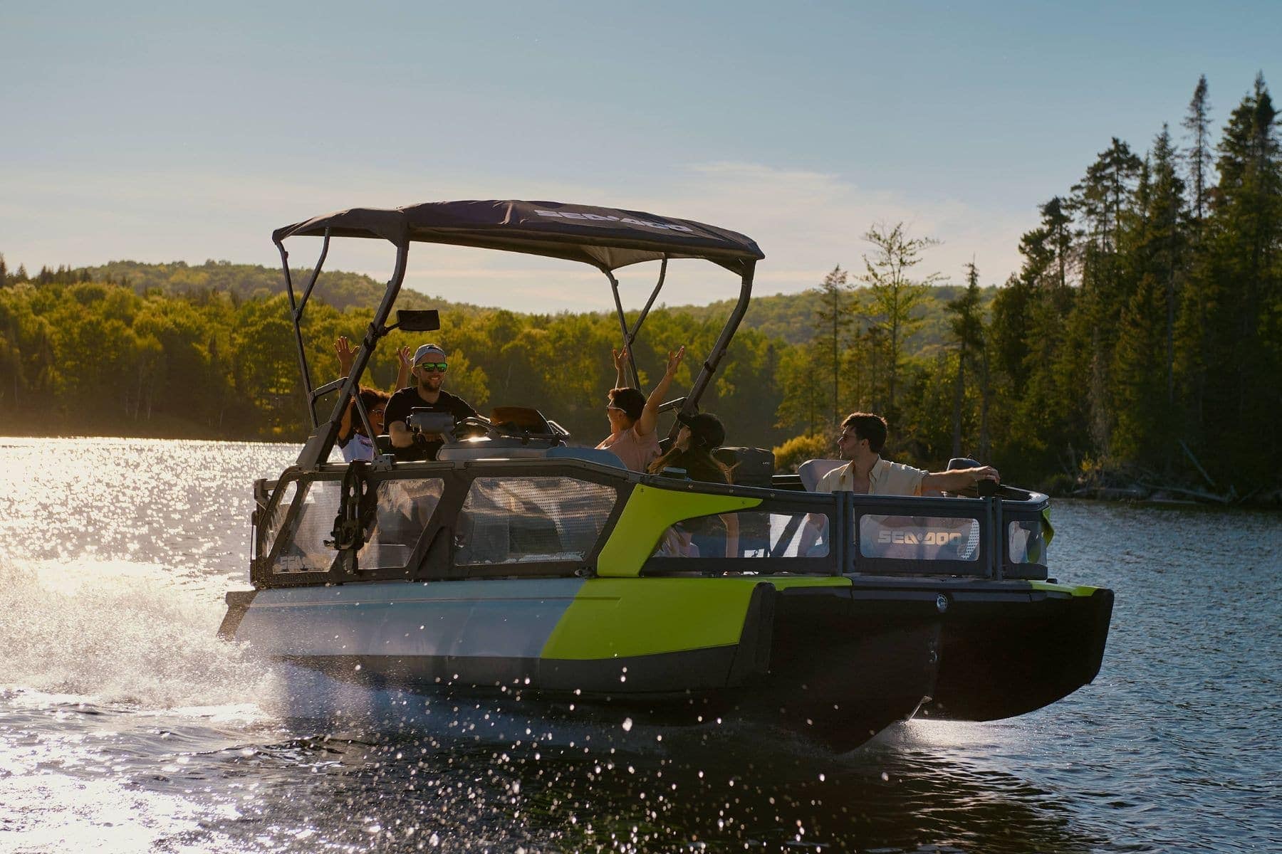 sea-doo-switch-pontoon-layout