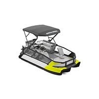 Sea Doo Switch Sport 2023 Product Image