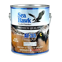 sea-hawk-af33.jpg