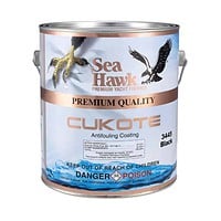 sea-hawk-cukote-paint.jpg