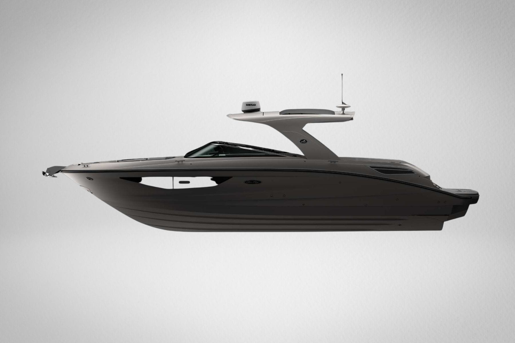 sea-ray-slx-350-featured