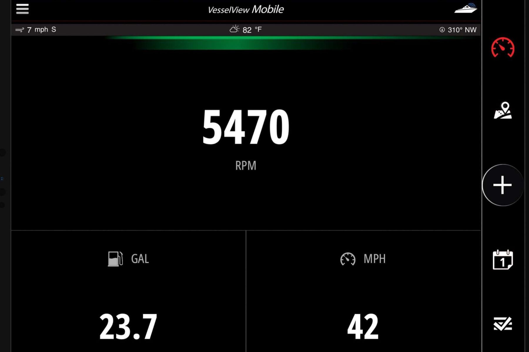 sea-ray-slx-350-vesselview