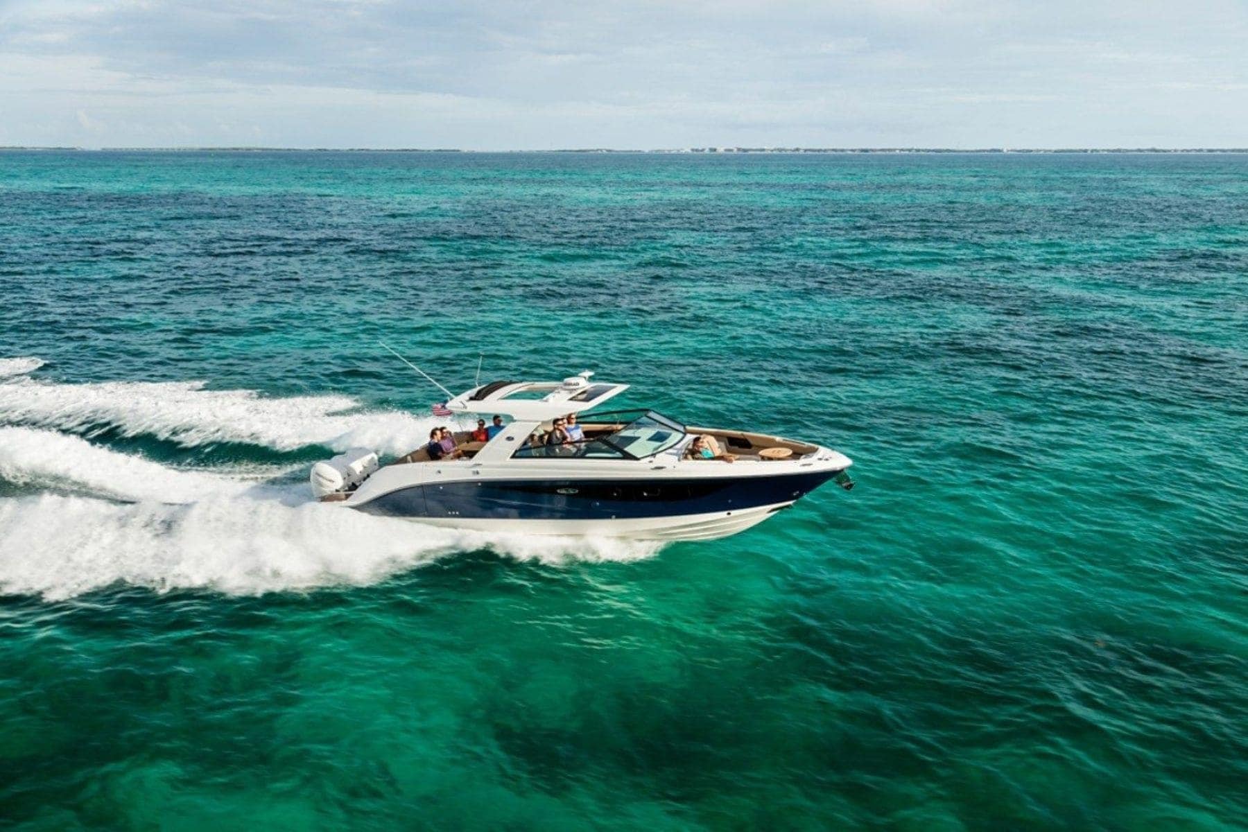 sea-ray-slx-400-ob-boat