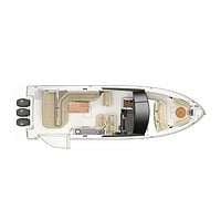 Sea Ray Slx 400 Ob Thumbnail
