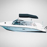 sea-ray-spx-210-featured