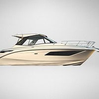 sea-ray-sundancer-320-featured