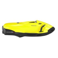 seabob-f5-sr-jet-body-board-product-photo.jpg