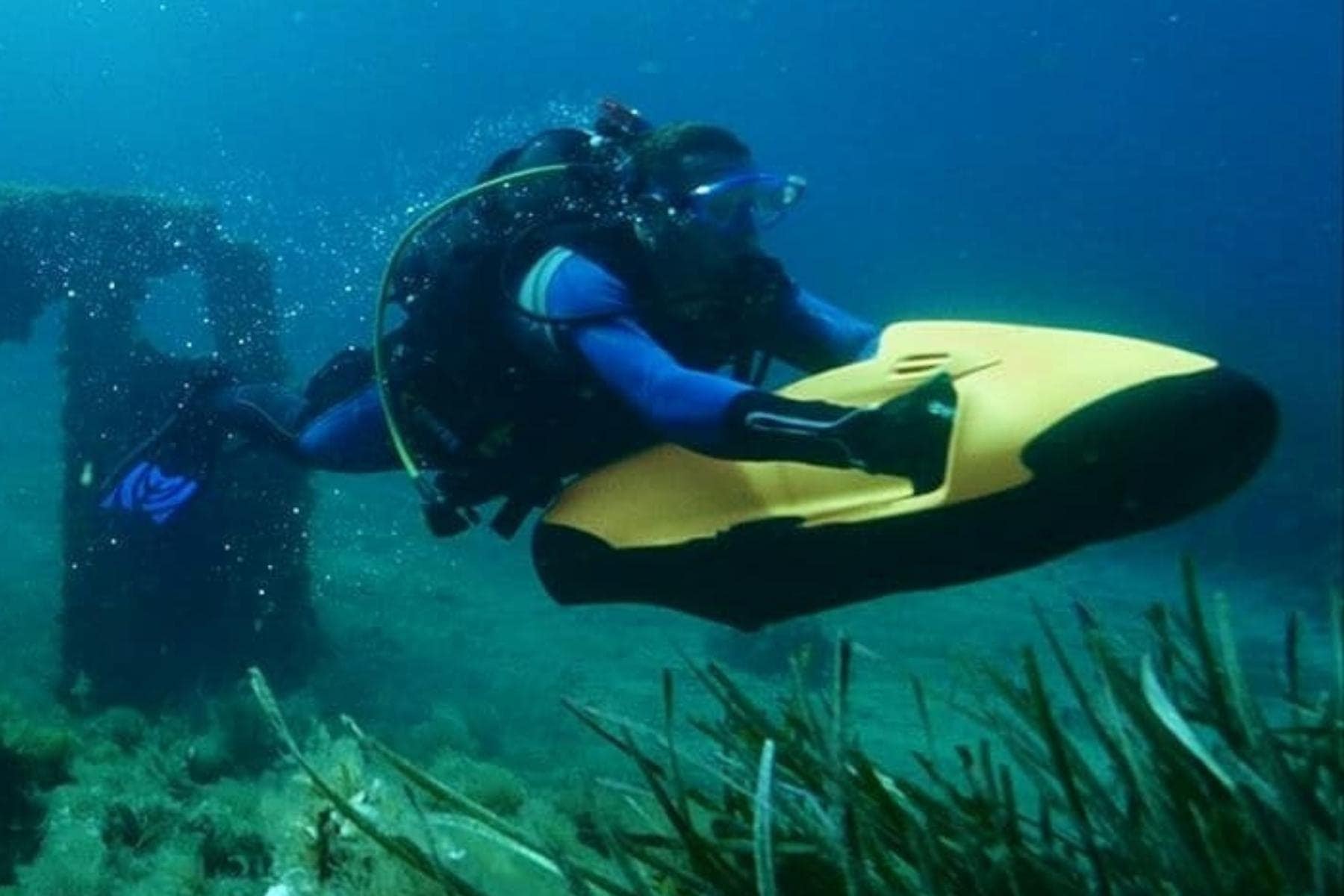 seabob-f5-sr-review-scuba