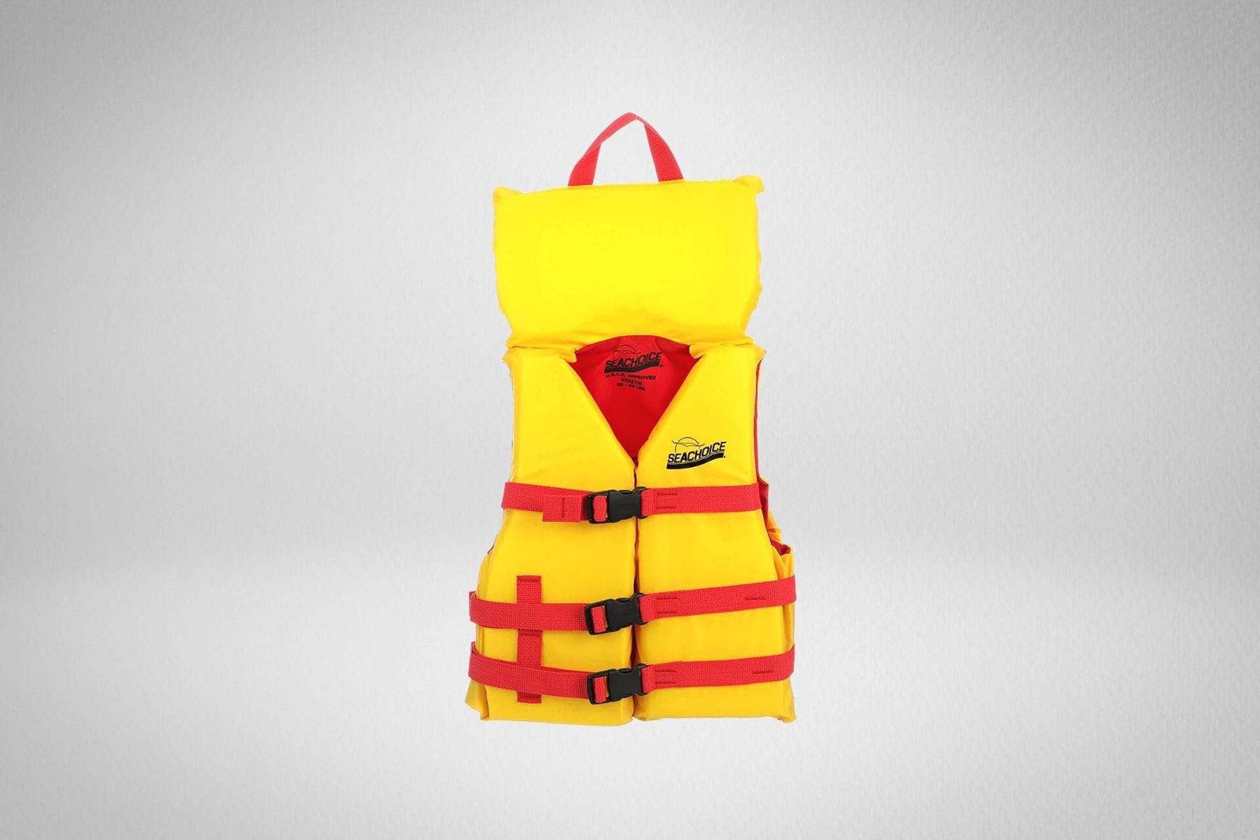 Seachoice 86120