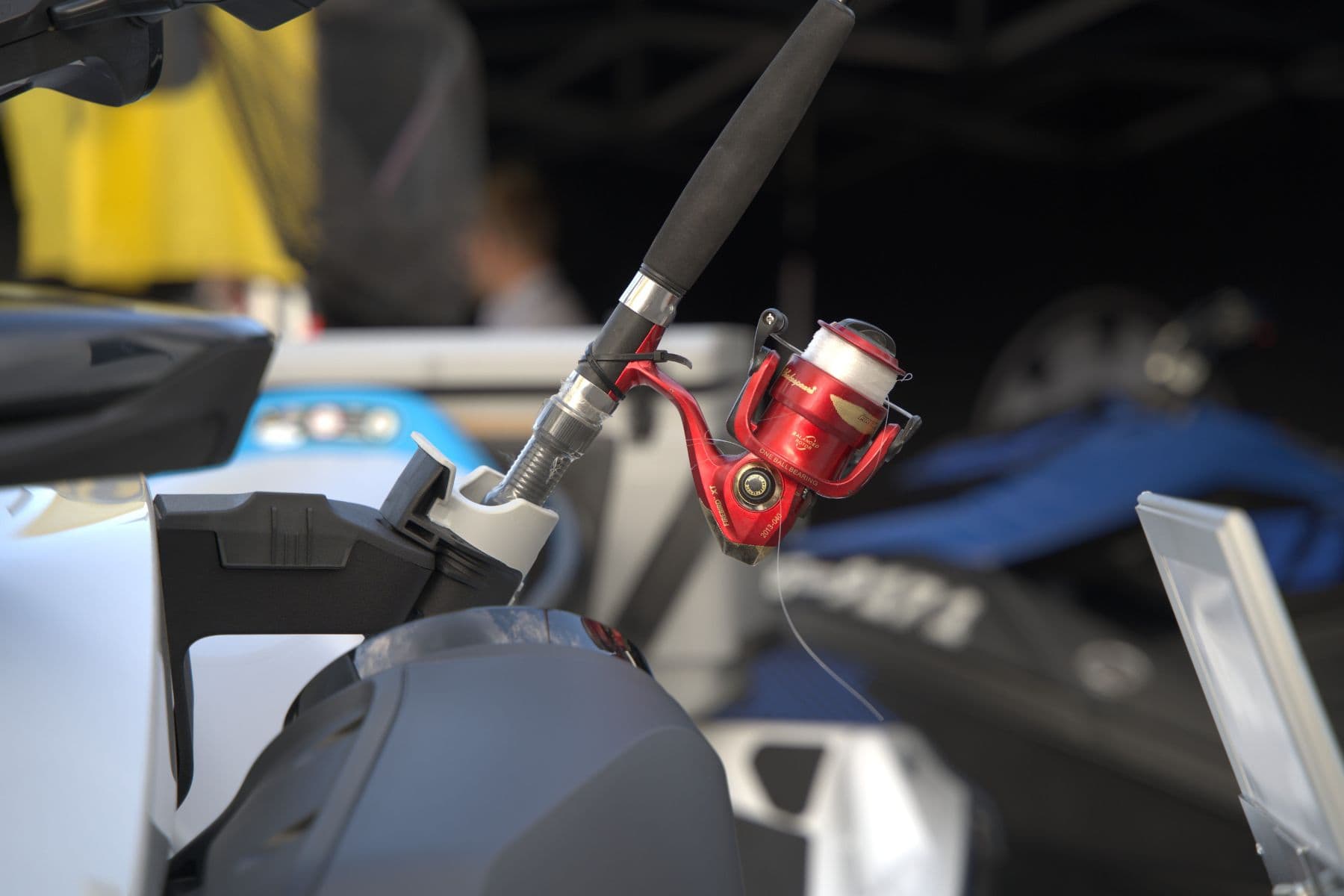 seadoo-fish-pro-scout-rod-holder