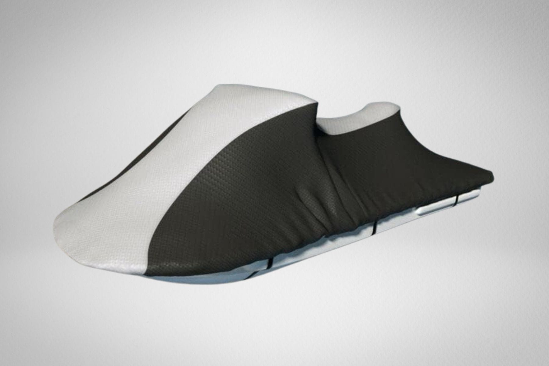 Sealskin Jet Ski Cover