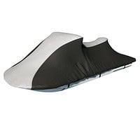 Sealskin Jet Ski Cover Product