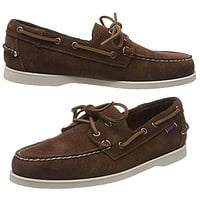 sebago-mens-docksides-boat-shoe.jpg