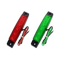 shangyuan-boat-navigation-lights.jpg