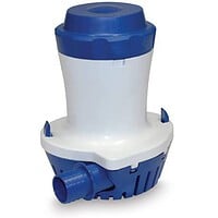 shurflo-2000-product-image.jpg