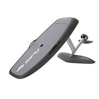 sifly-rider-efoil-product