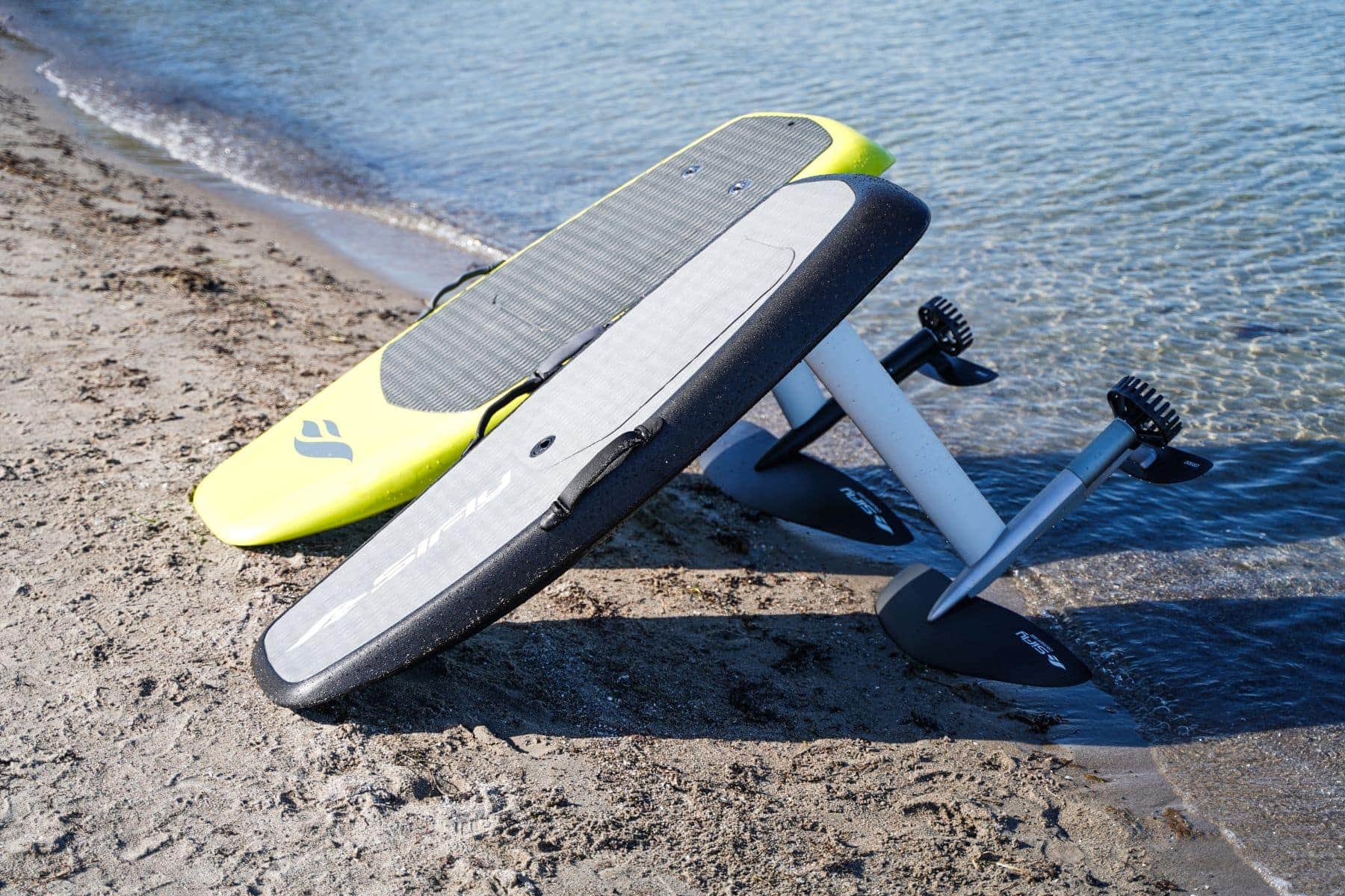 sifly-rider-efoil-side