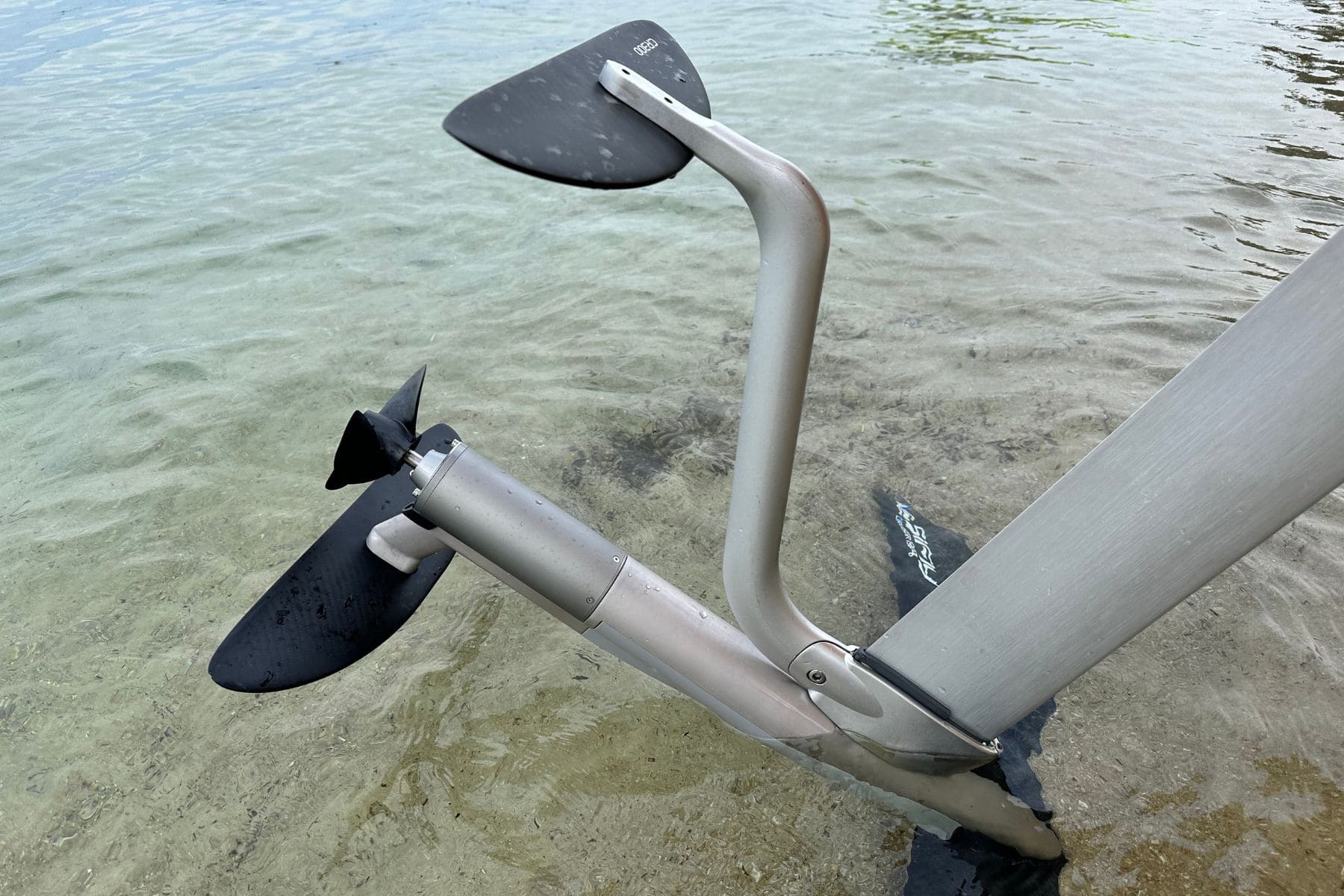 sifly-stellar-efoil-accessories