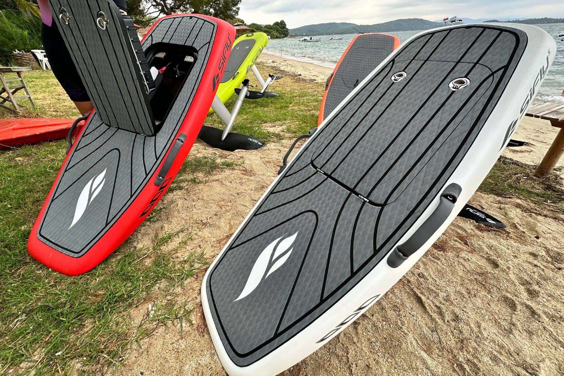 sifly-stellar-efoil-two-boards