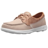 skechers-womens-go-walk-lite-15430-boat-shoe.jpg