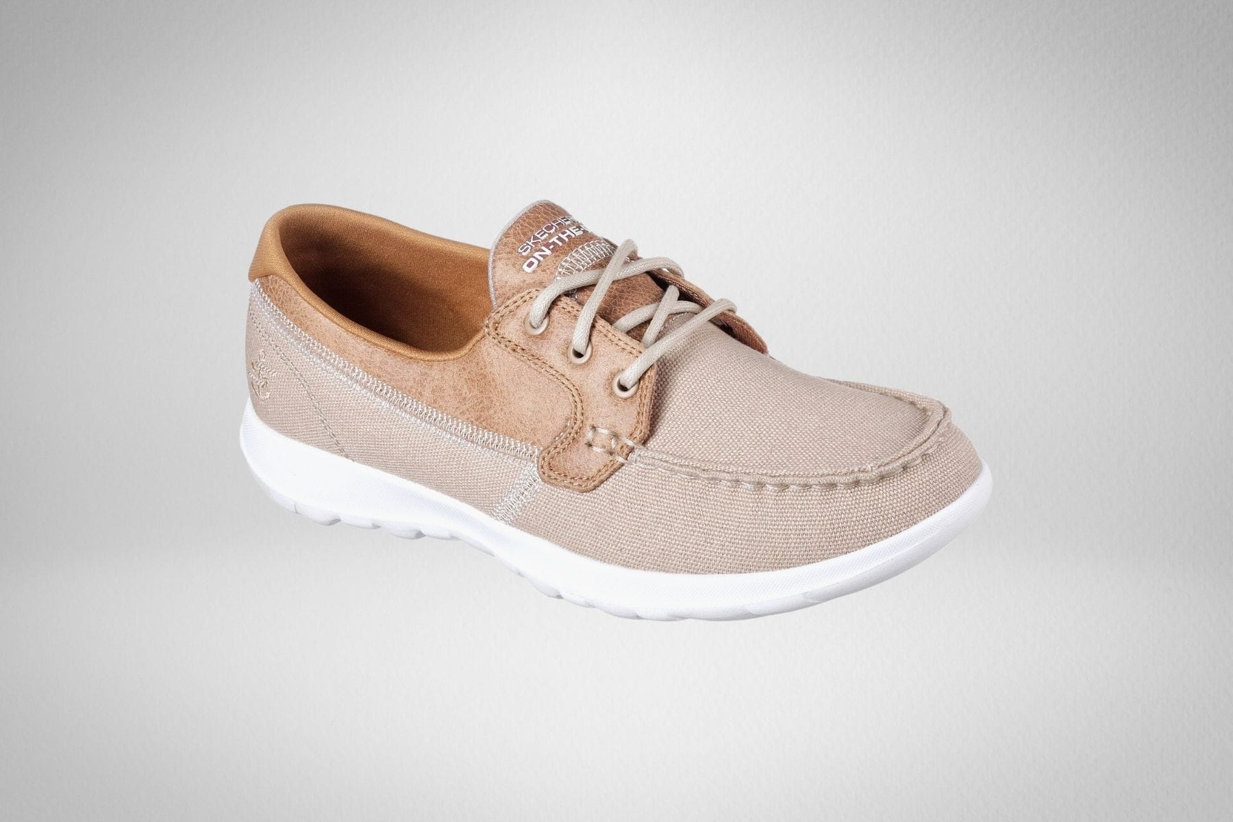 Skechers Women’s Go Walk Lite-15430