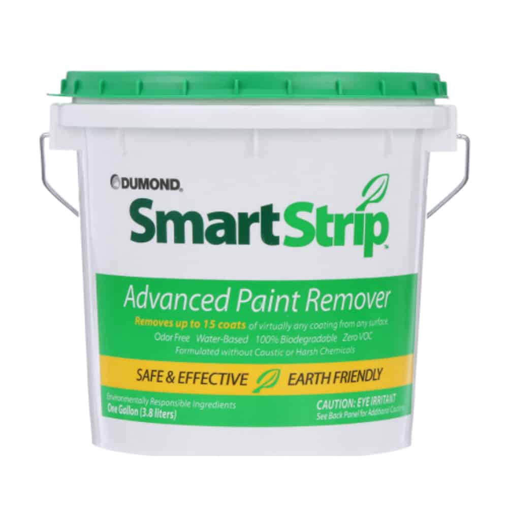 Smart Strip