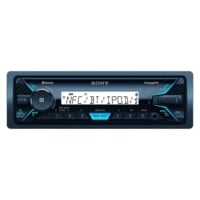 sony-dsxm55bt-display.jpg