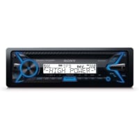 sony-mex-m100bt-display-photo.jpg