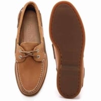 sperry-mens-authentic-original-2-eye-boat-shoe.jpg